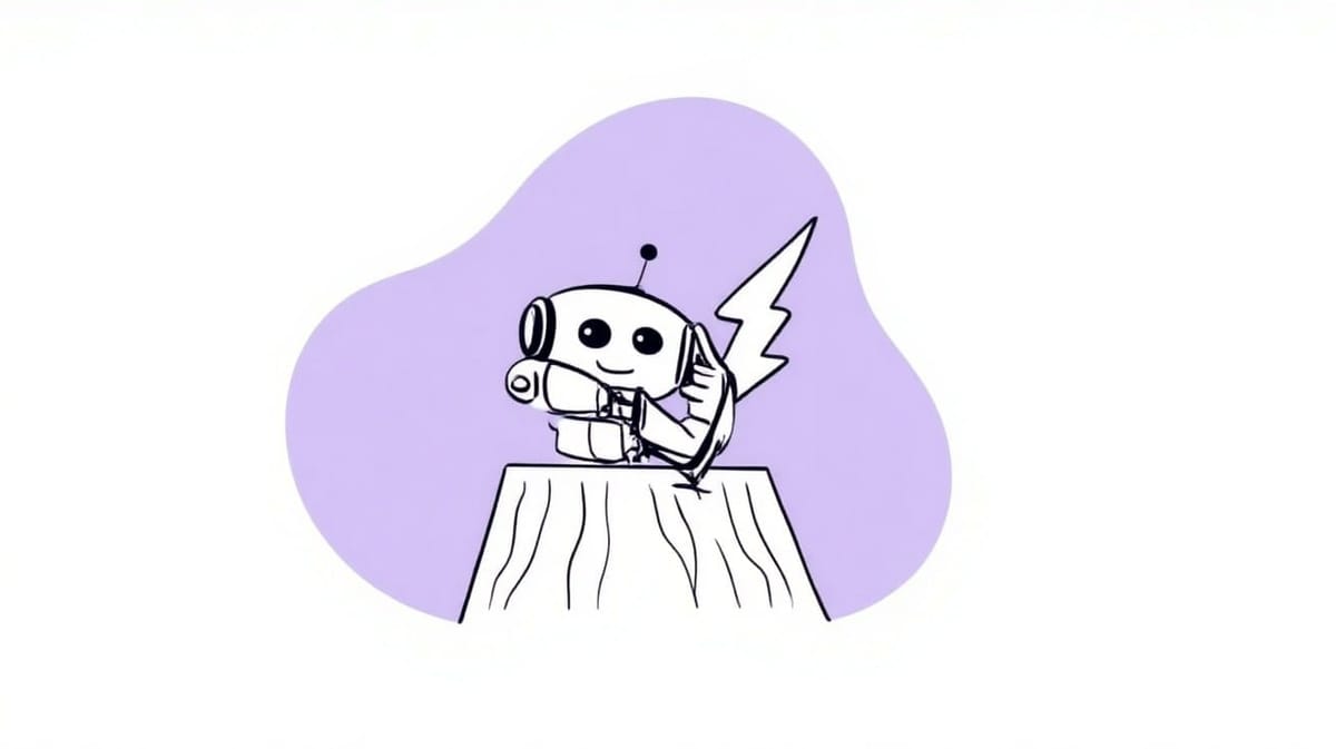 Automations vs. Triggers in Zendesk: What's the Difference