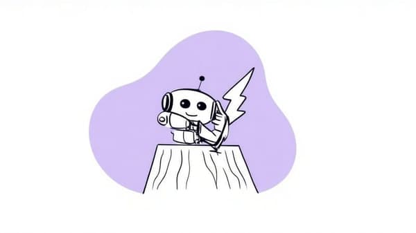Automations vs. Triggers in Zendesk: What's the Difference