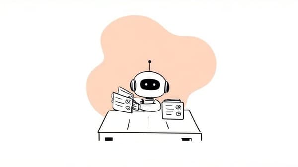 Zendesk Views Explained: Organizing Your Ticket Queue