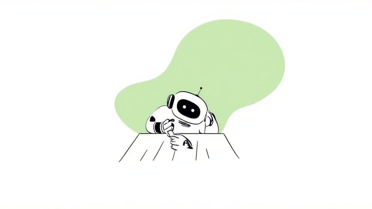 Zendesk SLAs Explained: Policies, Targets & Metrics