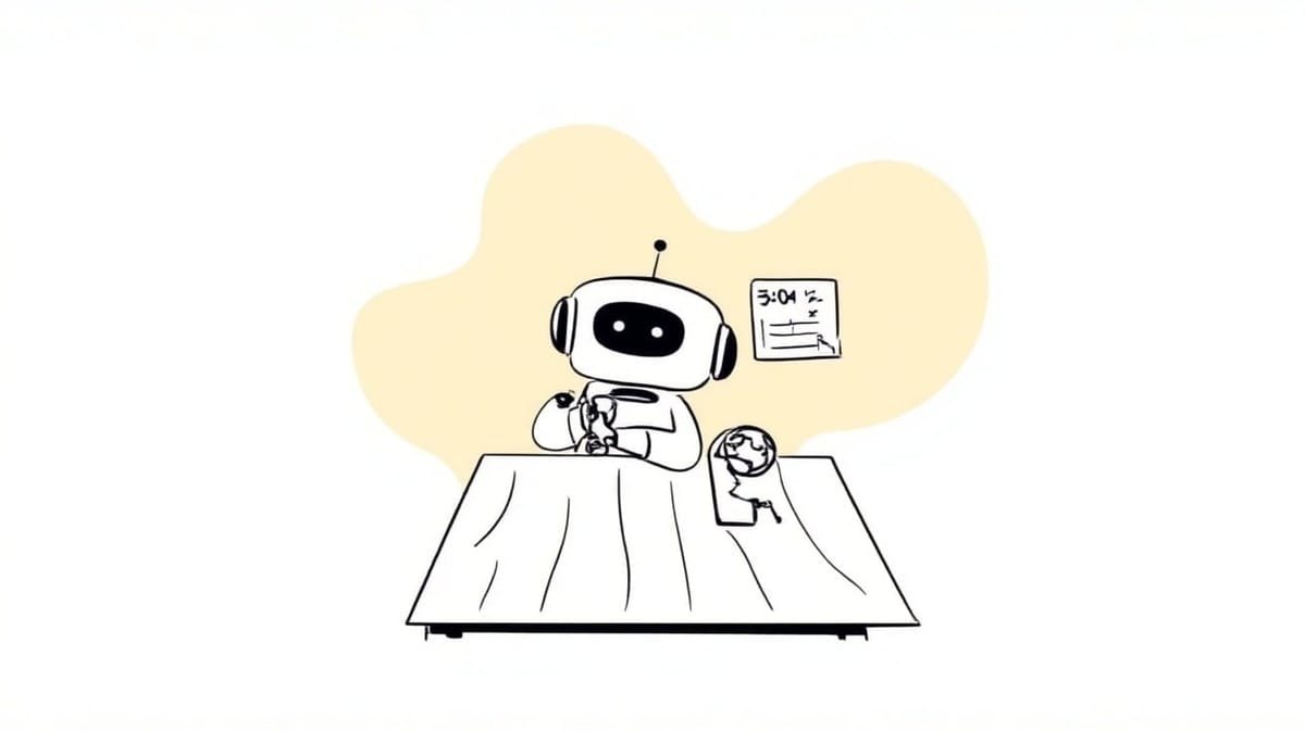 Business Hours & Schedules in Zendesk (Time Zones, Holidays & SLAs)