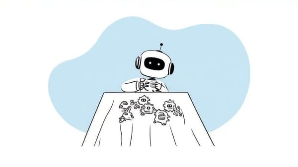 Zendesk Business Rules: Macros vs. Triggers vs. Automations vs. SLAs (The Big Picture)