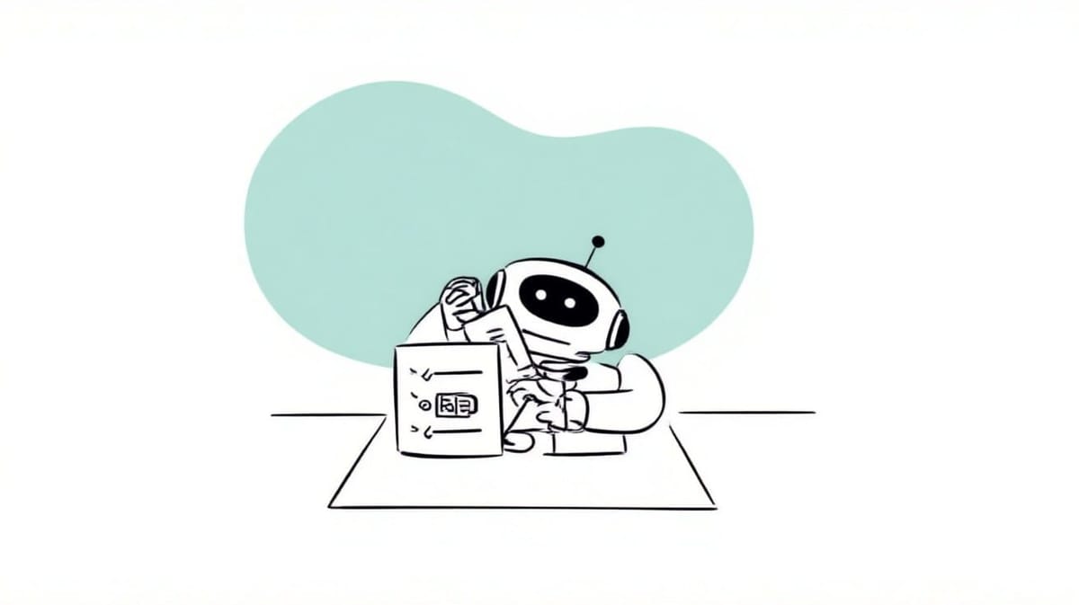 What Is Zendesk Guide? The Complete Knowledge Base Overview