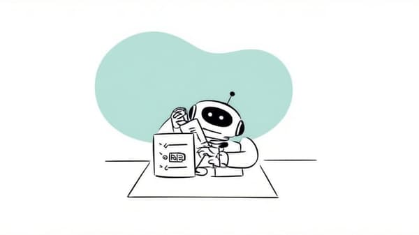 What Is Zendesk Guide? The Complete Knowledge Base Overview