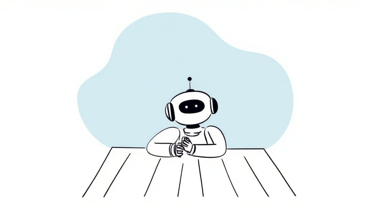 Zendesk Help Center Explained: Sections, Categories & Structure