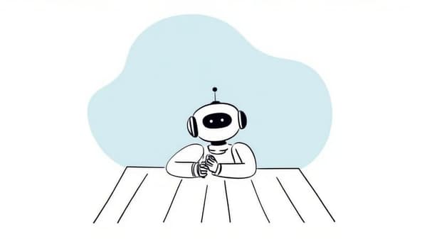 Zendesk Help Center Explained: Sections, Categories & Structure