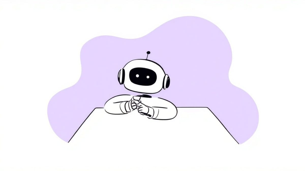 Zendesk Self-Service Portal: What It Is & How It Works