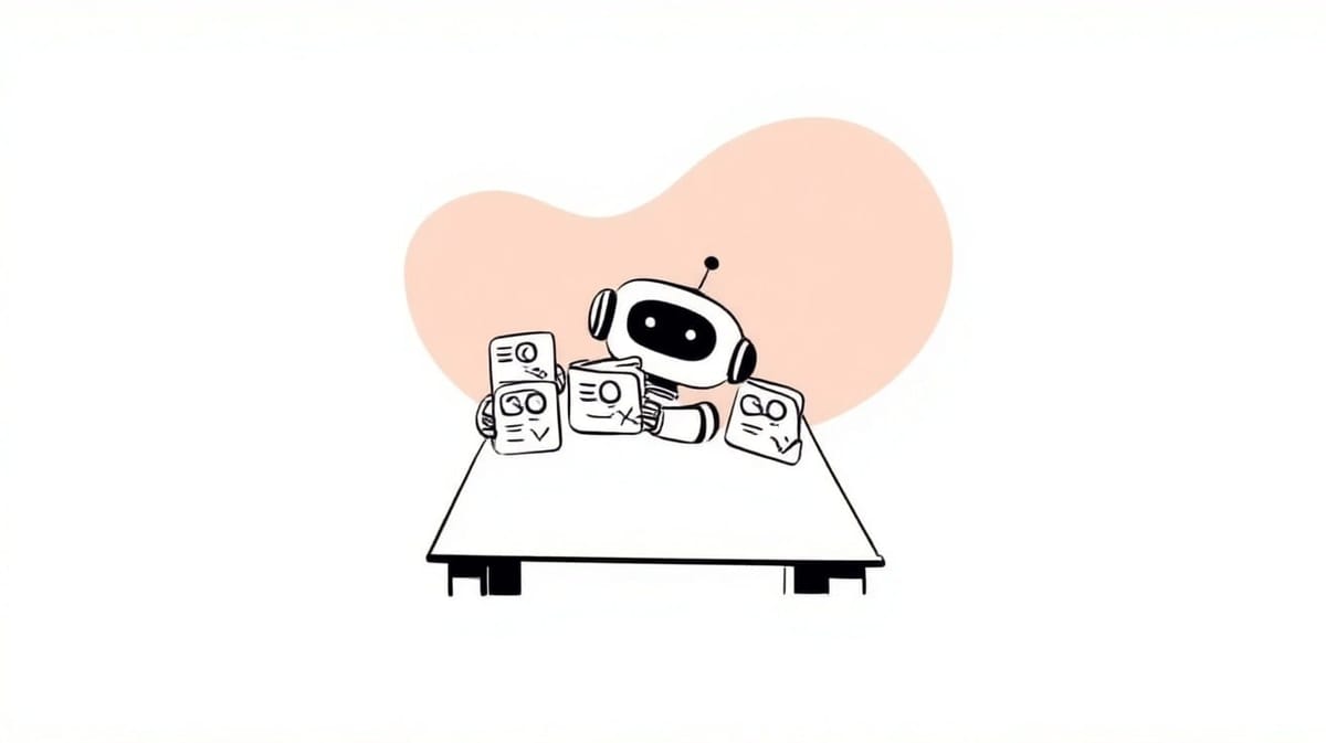 Knowledge Base vs. Help Center vs. Guide in Zendesk: What's the Difference