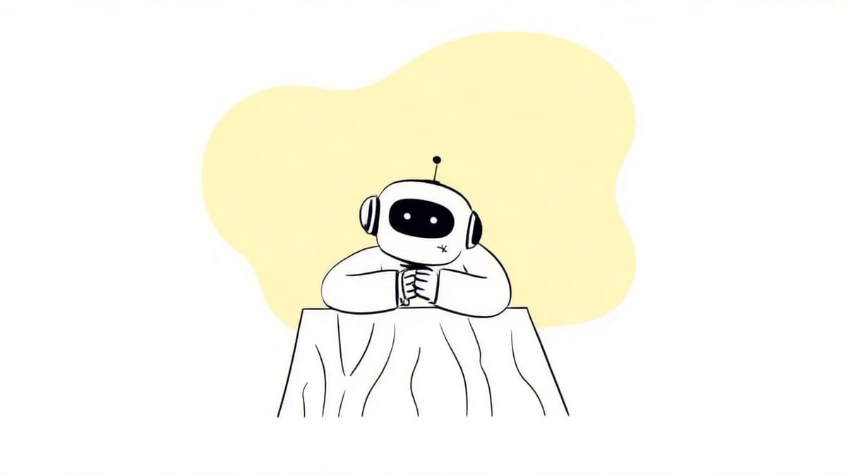 Zendesk Help Center Themes & Theming Explained