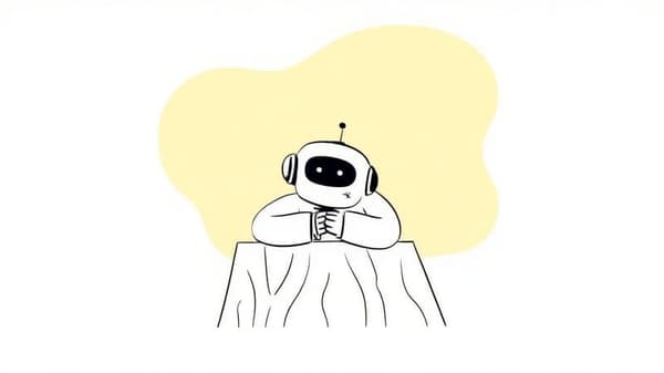 Zendesk Help Center Themes & Theming Explained