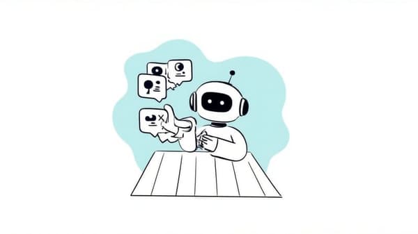What Is Zendesk AI? Features, Limits & What It Actually Does
