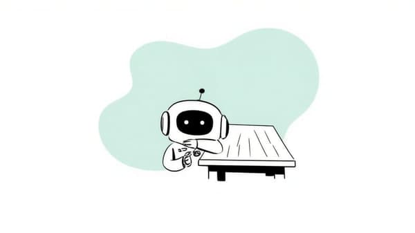 Zendesk Answer Bot Explained (and Why It's Now 'AI Agents')