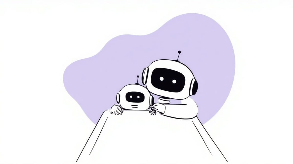 Zendesk Copilot Explained: The Agent-Assist AI, in Plain English