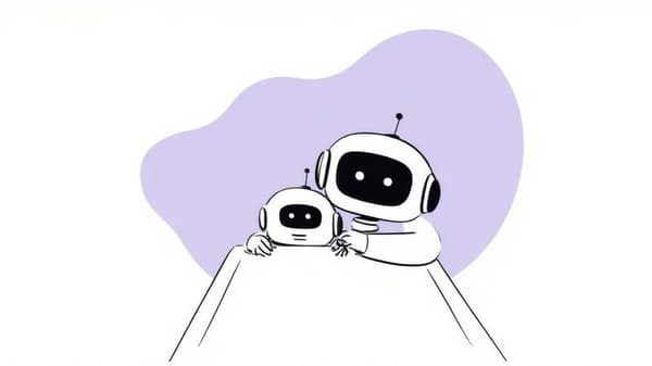 Zendesk Copilot Explained: The Agent-Assist AI, in Plain English
