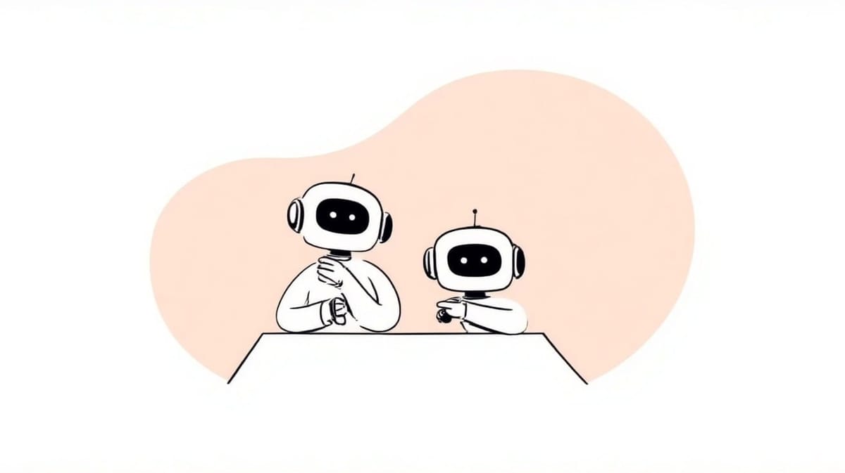 Zendesk AI Agents vs. Answer Bot: What Changed