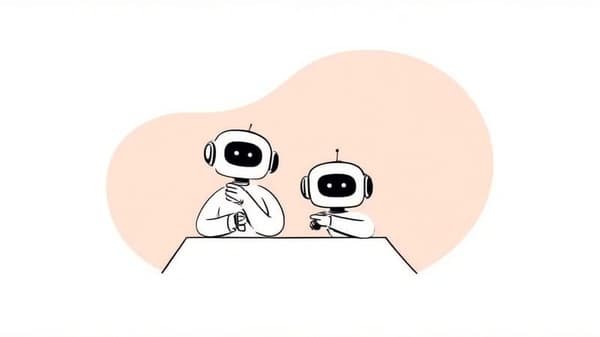 Zendesk AI Agents vs. Answer Bot: What Changed