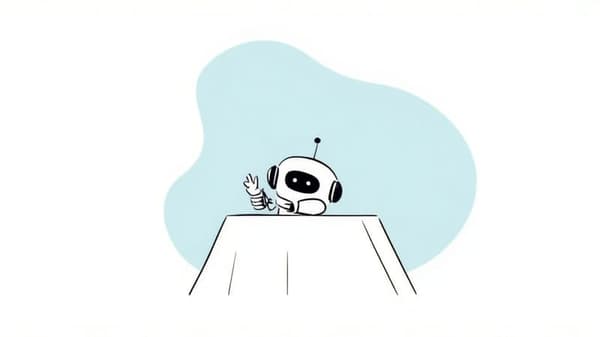 The Zendesk Web Widget Explained