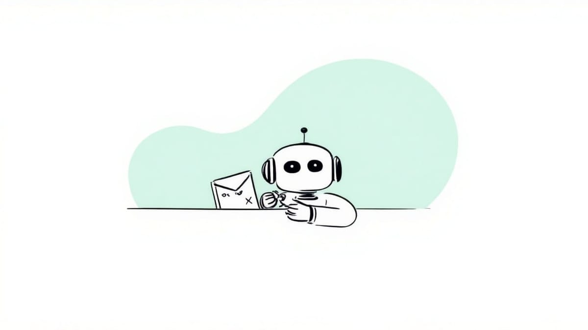 Zendesk Messaging vs. Live Chat: What's the Difference