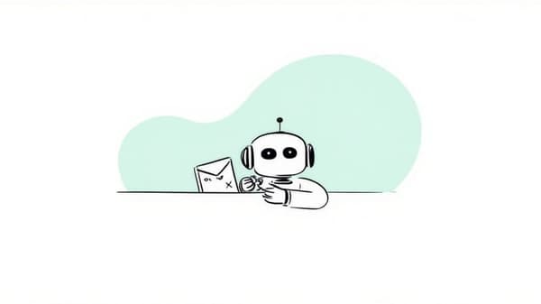 Zendesk Messaging vs. Live Chat: What's the Difference