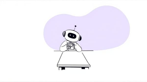 What Are Sunshine Conversations? (Zendesk's Messaging Platform Explained)