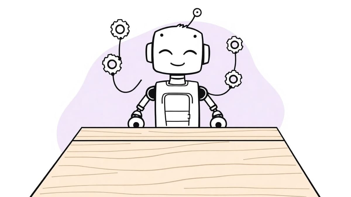 What Is ZIS (Zendesk Integration Services)? A Plain-English Guide