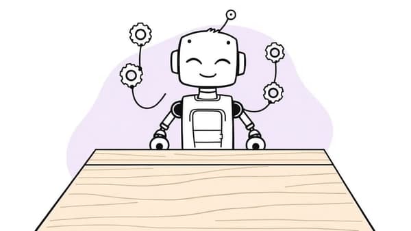 What Is ZIS (Zendesk Integration Services)? A Plain-English Guide