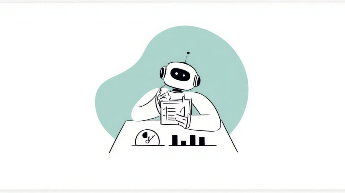 The Zendesk Metrics Every Support Team Should Track