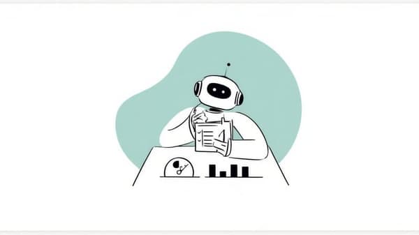 The Zendesk Metrics Every Support Team Should Track