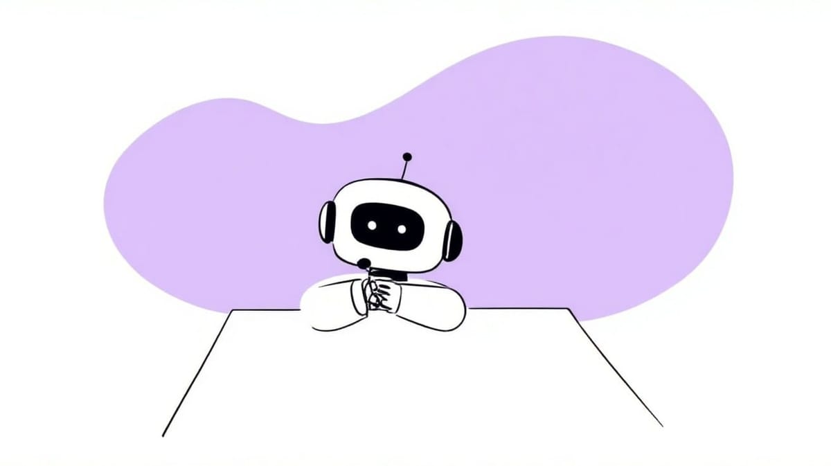 Zendesk Talk Explained: Running a Call Center in Zendesk