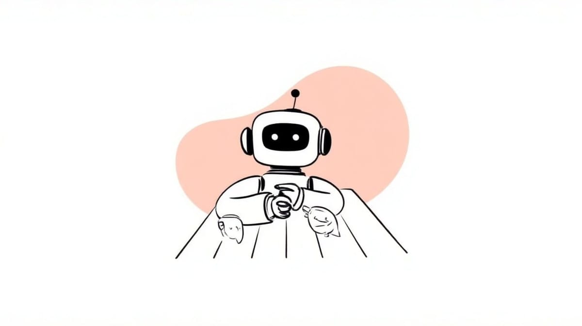 The Zendesk API Explained for Non-Developers