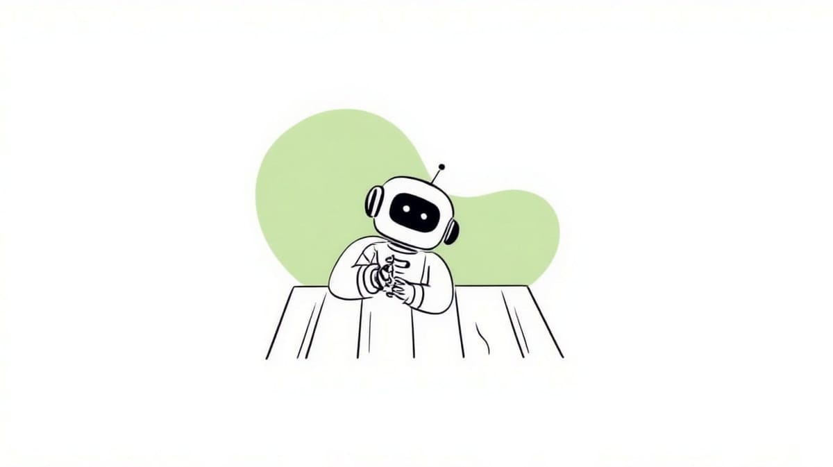 Zendesk Webhooks Explained (How Zendesk Pushes Data Out)