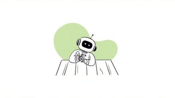 Zendesk Webhooks Explained (How Zendesk Pushes Data Out)