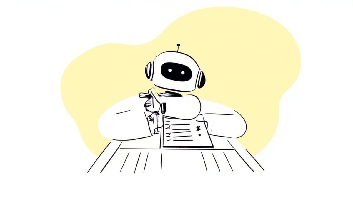 Zendesk Custom Fields Explained (Types, Users & Organizations)