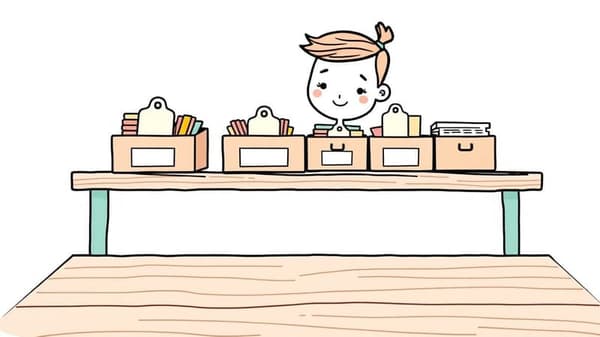 How Tags Work in Zendesk (A Complete Guide to Zendesk Tags)