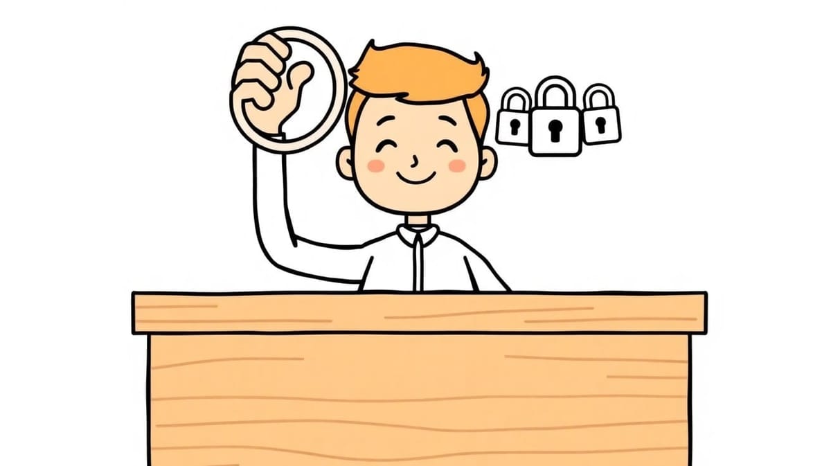 Zendesk Roles & Permissions Explained