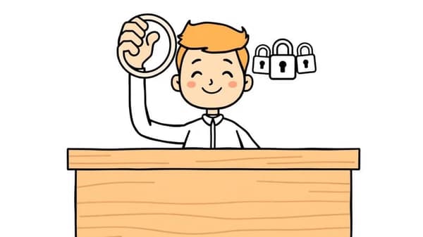 Zendesk Roles & Permissions Explained
