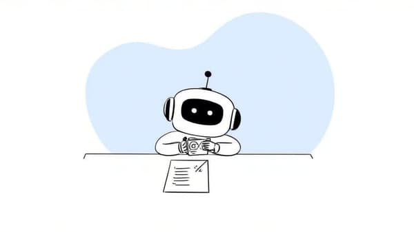 Placeholders & Dynamic Content in Zendesk Explained