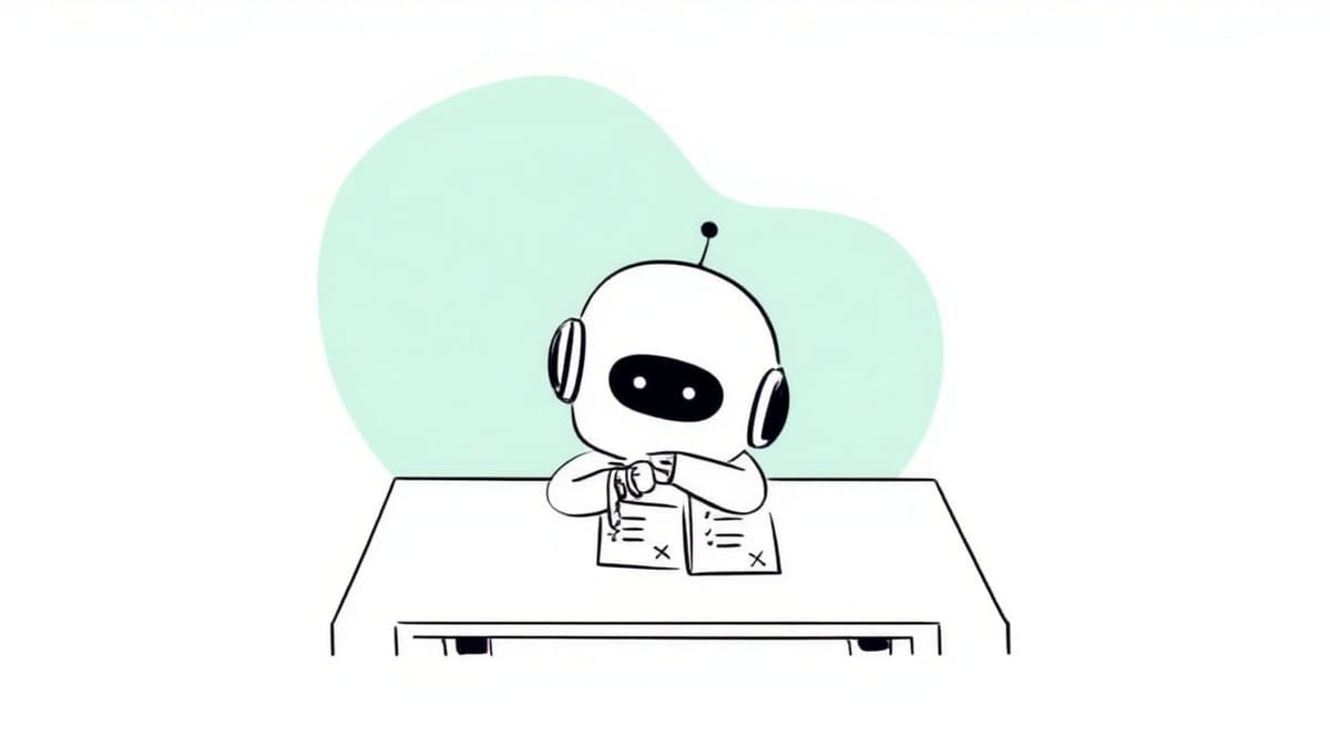 What Is a Light Agent in Zendesk? (Permissions, Pricing & Use Cases)