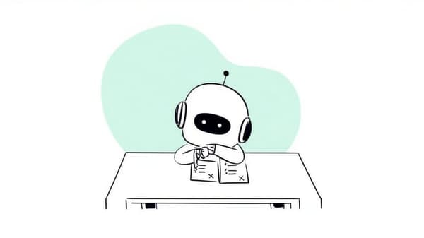 What Is a Light Agent in Zendesk? (Permissions, Pricing & Use Cases)
