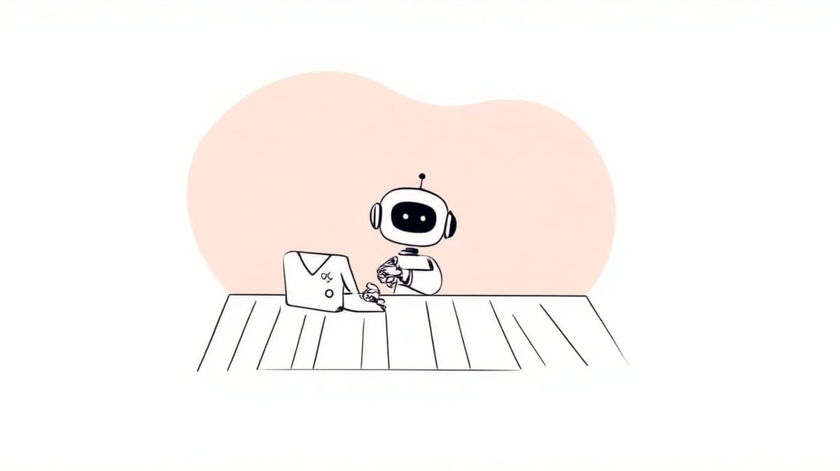 The Zendesk Agent Workspace Explained