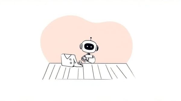 The Zendesk Agent Workspace Explained