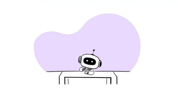 Zendesk Side Conversations Explained (Email, Slack, Teams & Child Tickets)