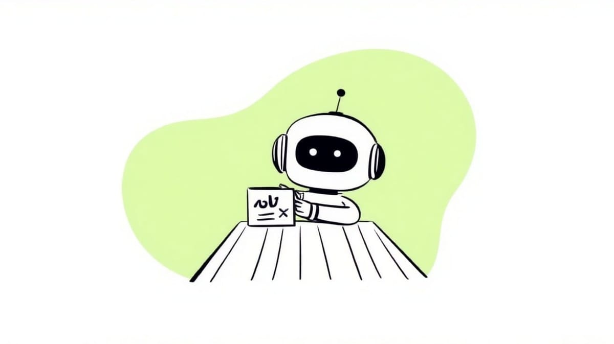CSAT in Zendesk: How Satisfaction Surveys Work