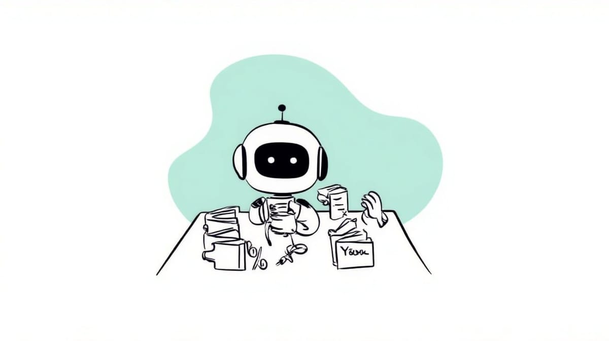 How to Set Up Zendesk: A Step-by-Step Guide for New Admins