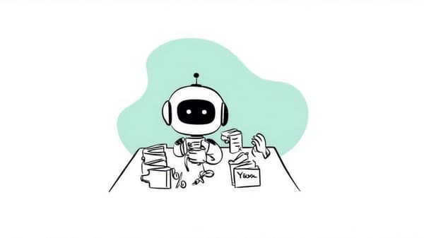 How to Set Up Zendesk: A Step-by-Step Guide for New Admins