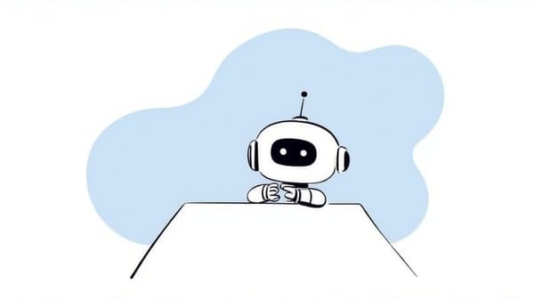 How to Create a Macro in Zendesk (Step by Step)