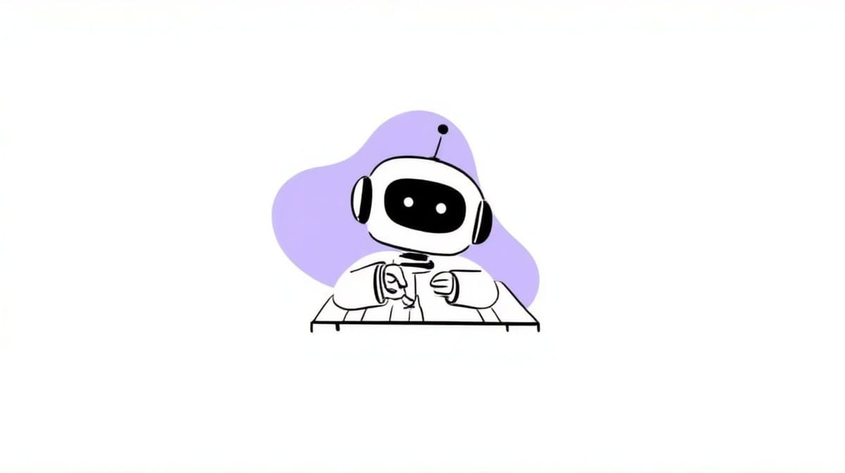 How to Build Your First Zendesk Trigger (Step by Step)
