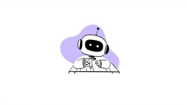 How to Build Your First Zendesk Trigger (Step by Step)