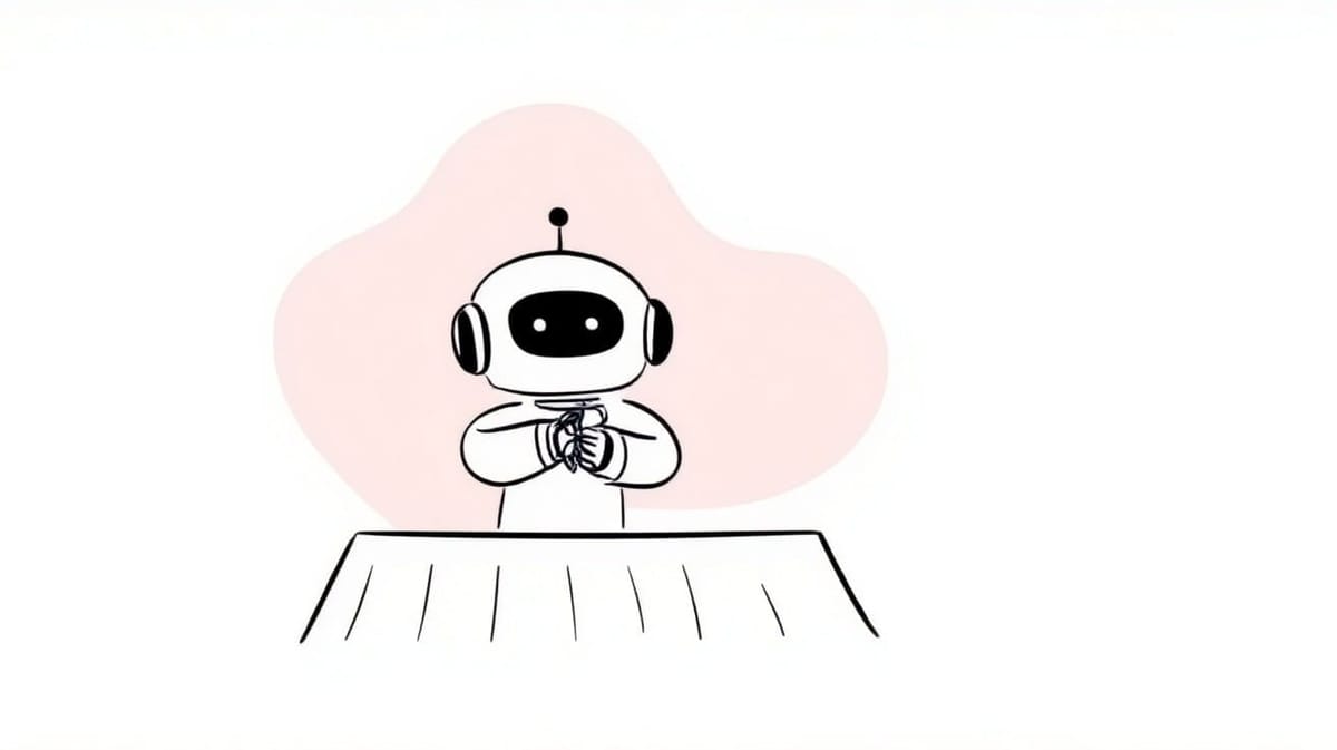 How to Set Up an Automation in Zendesk (Step by Step)