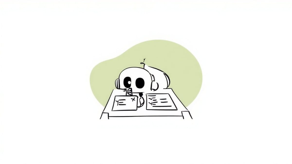 How to Create a Custom View in Zendesk (Step by Step)